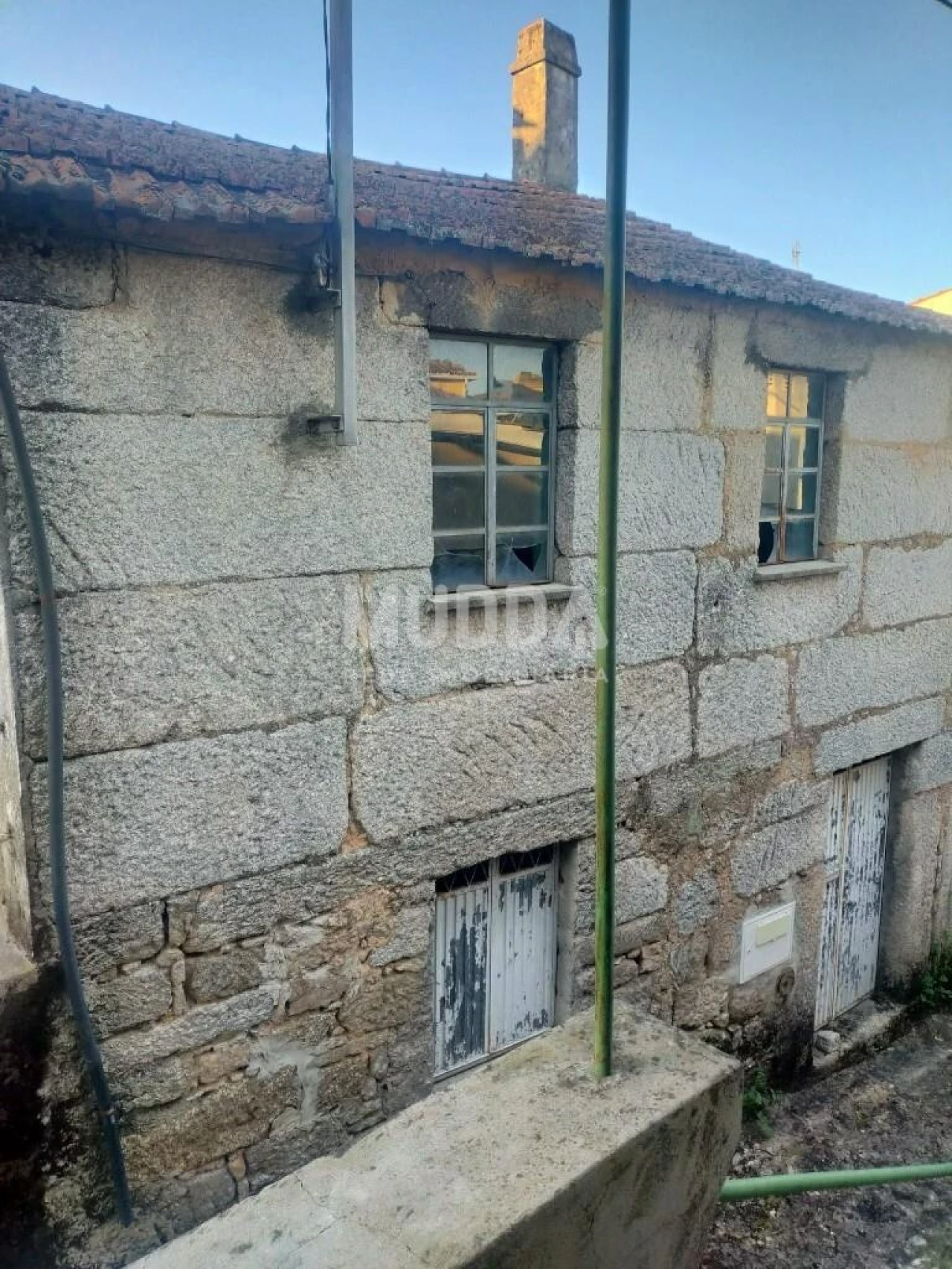 Moradia T3 para Venda em Cativelos Foto 32