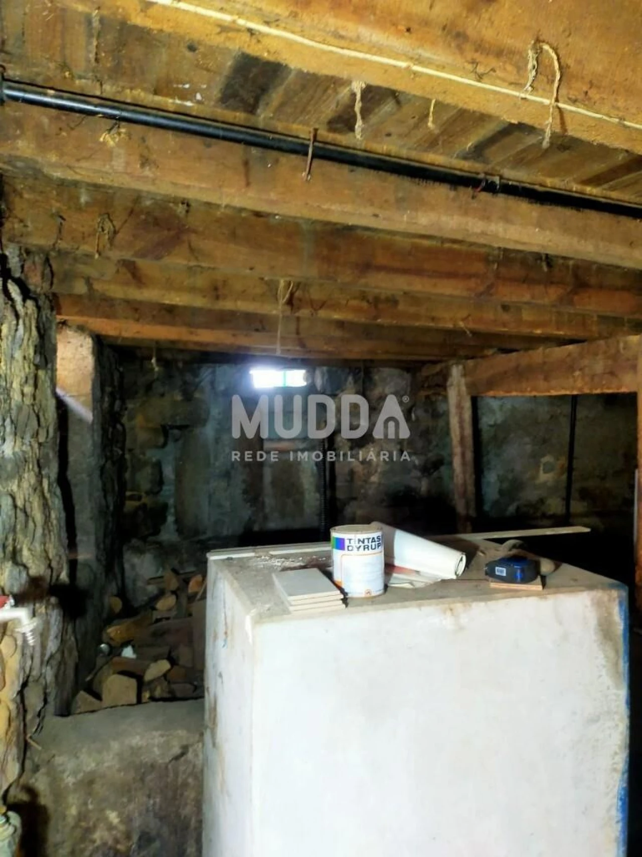 Moradia T3 para Venda em Cativelos Foto 38