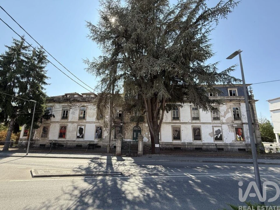 Moradia para Venda em Vidago, Arcossó, Selhariz, Vilarinho Paranheiras Foto 27