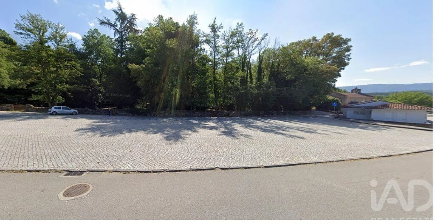 Moradia para Venda em Vidago, Arcossó, Selhariz, Vilarinho Paranheiras Foto 22