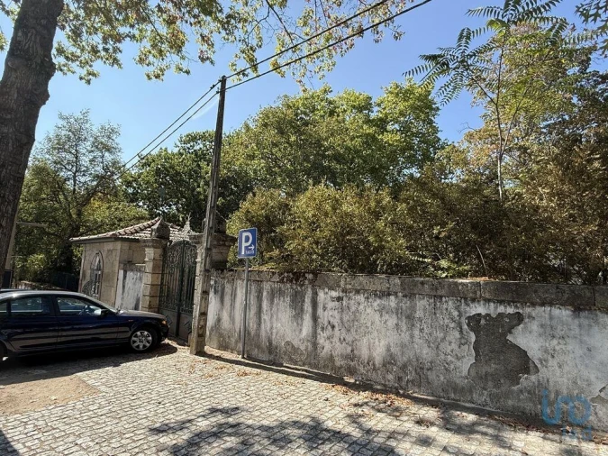 Moradia para Venda em Vidago, Arcossó, Selhariz, Vilarinho Paranheiras Foto 13