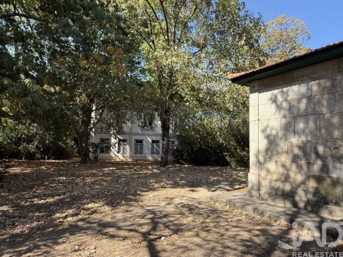 Moradia para Venda em Vidago, Arcossó, Selhariz, Vilarinho Paranheiras Foto 16