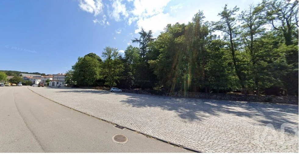 Moradia para Venda em Vidago, Arcossó, Selhariz, Vilarinho Paranheiras Foto 23