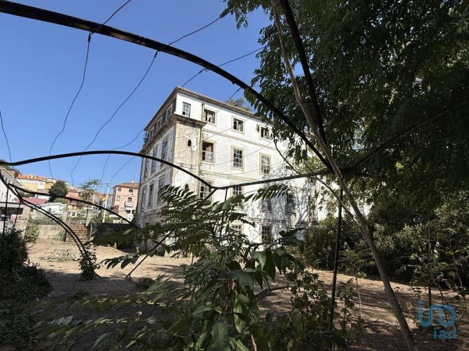 Moradia para Venda em Vidago, Arcossó, Selhariz, Vilarinho Paranheiras Foto 5