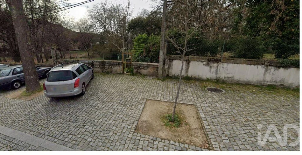 Moradia para Venda em Vidago, Arcossó, Selhariz, Vilarinho Paranheiras Foto 25