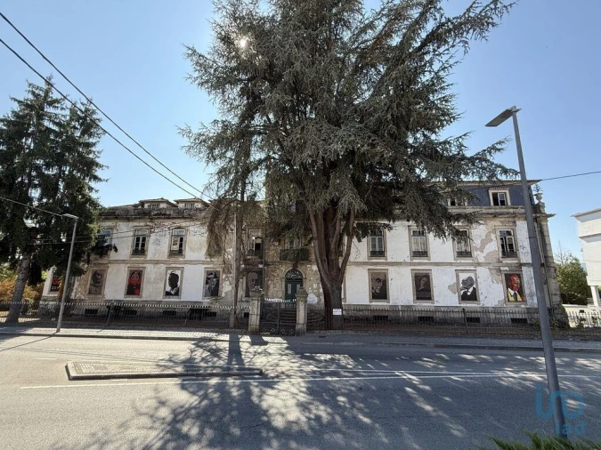 Moradia para Venda em Vidago, Arcossó, Selhariz, Vilarinho Paranheiras Foto 8