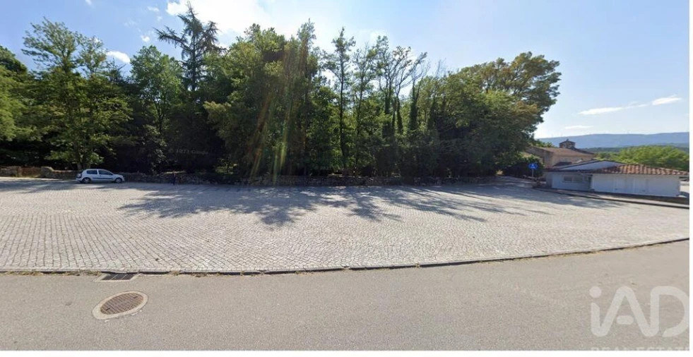 Moradia para Venda em Vidago, Arcossó, Selhariz, Vilarinho Paranheiras Foto 19