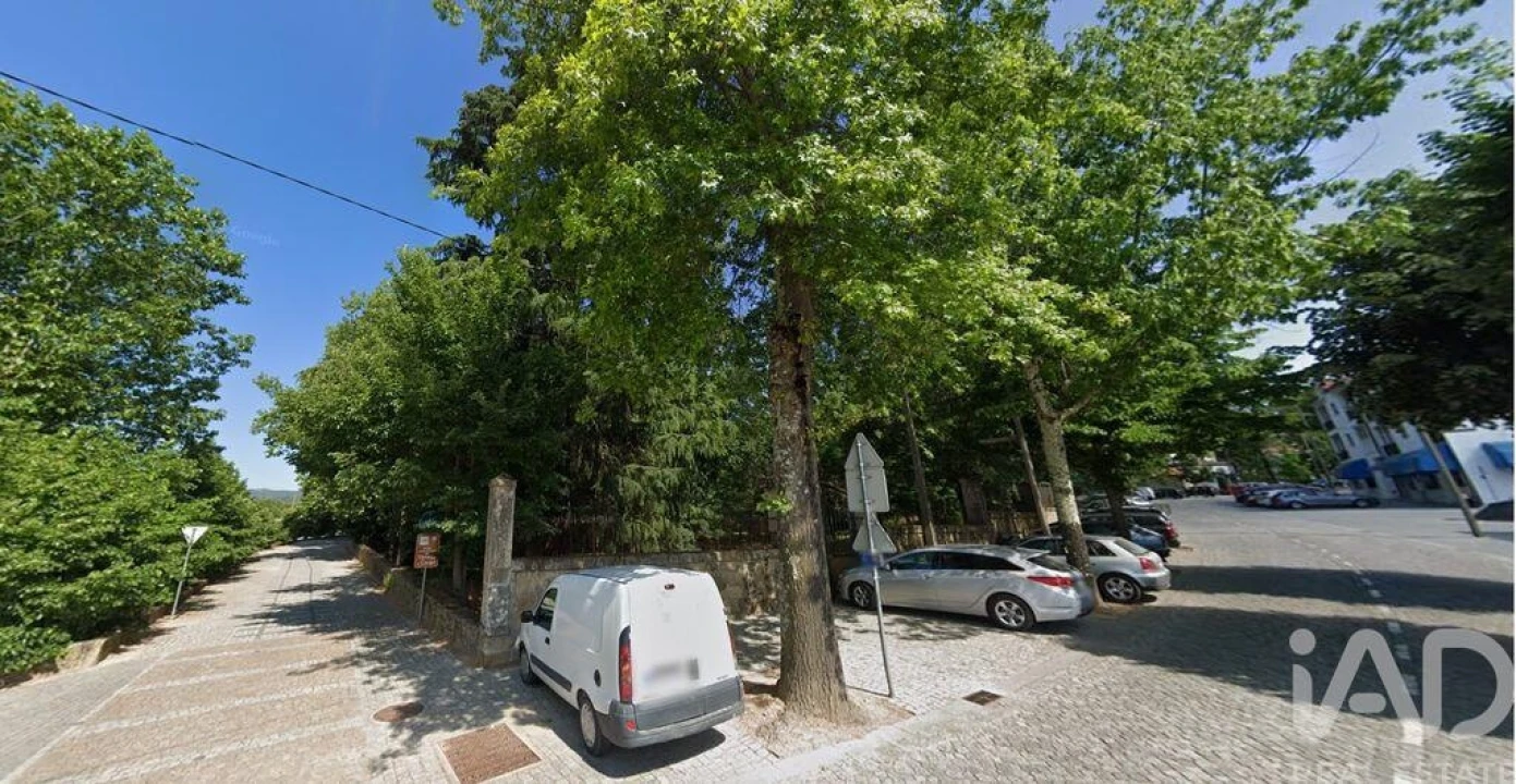 Moradia para Venda em Vidago, Arcossó, Selhariz, Vilarinho Paranheiras Foto 24