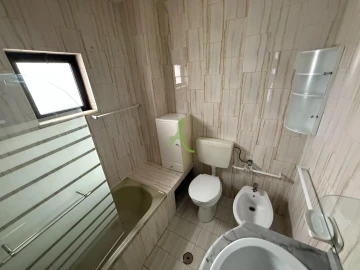 Apartamento T2 para Venda em Quarteira