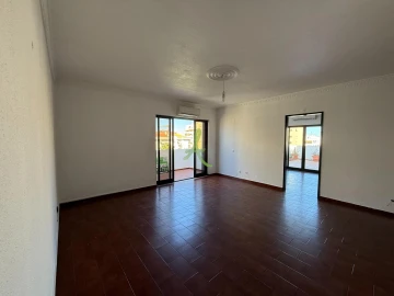 Apartamento T2 para Venda em Quarteira