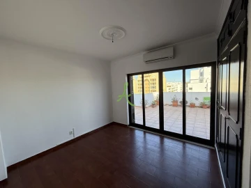 Apartamento T2 para Venda em Quarteira