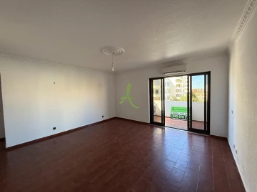 Apartamento T2 para Venda em Quarteira