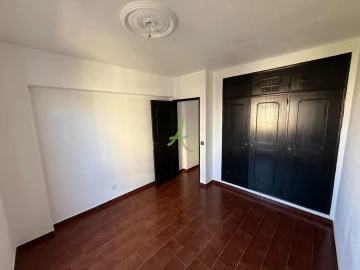 Apartamento T2 para Venda em Quarteira