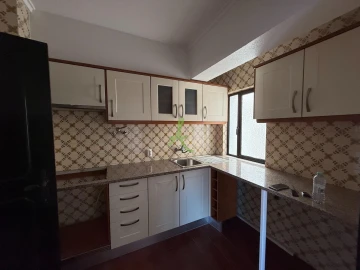 Apartamento T2 para Venda em Quarteira