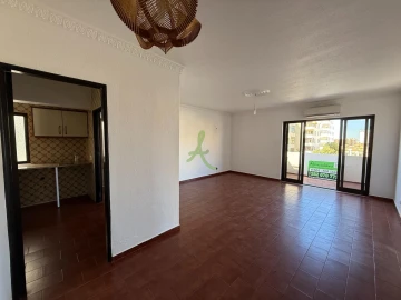 Apartamento T2 para Venda em Quarteira