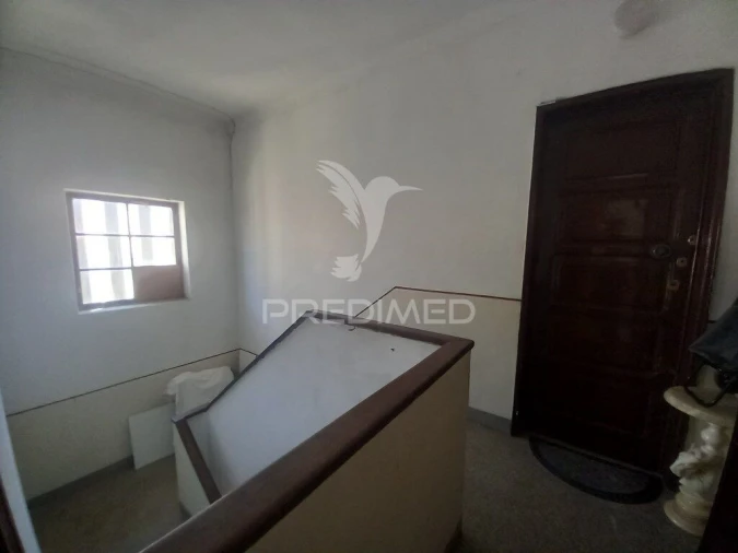 Apartamento T1 para Venda em Baixa da Banheira e Vale da Amoreira Foto 15