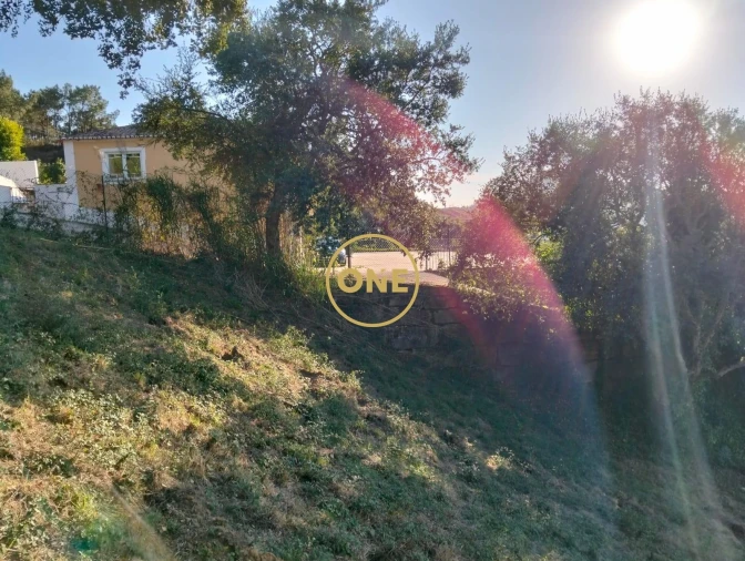 Terreno para Venda em Azueira e Sobral da Abelheira Foto 15