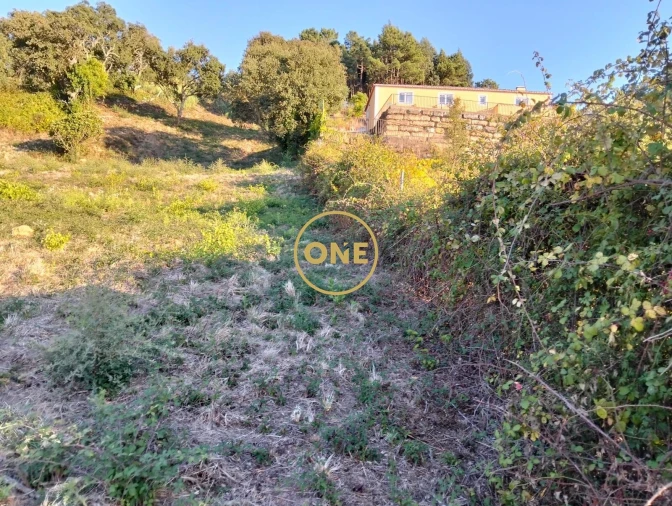 Terreno para Venda em Azueira e Sobral da Abelheira Foto 14