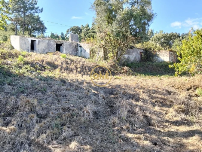 Terreno para Venda em Azueira e Sobral da Abelheira Foto 10