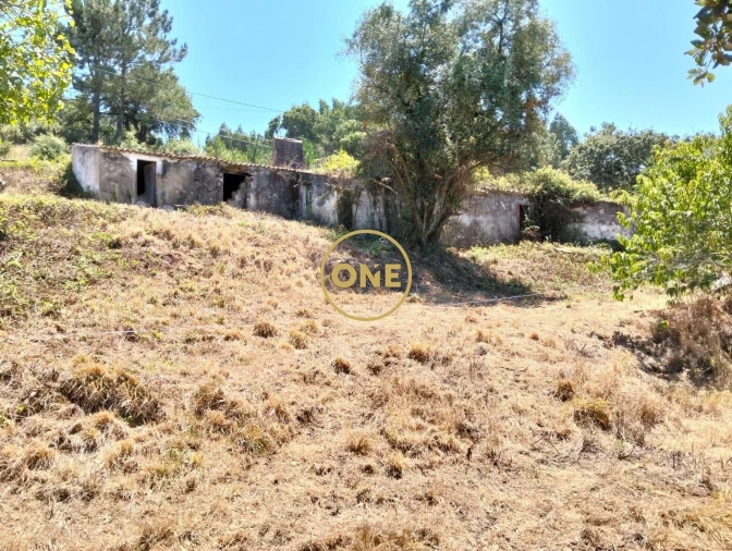 Terreno para Venda em Azueira e Sobral da Abelheira Foto 3