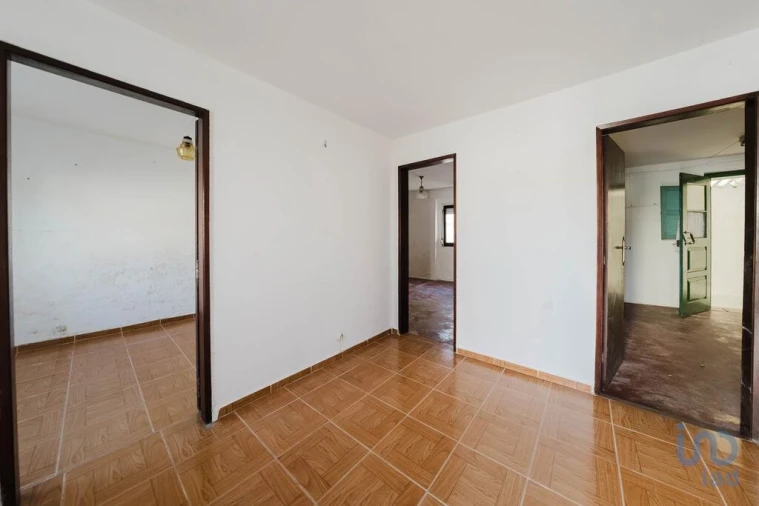 Moradia T2 para Venda em Ferrel Foto 8