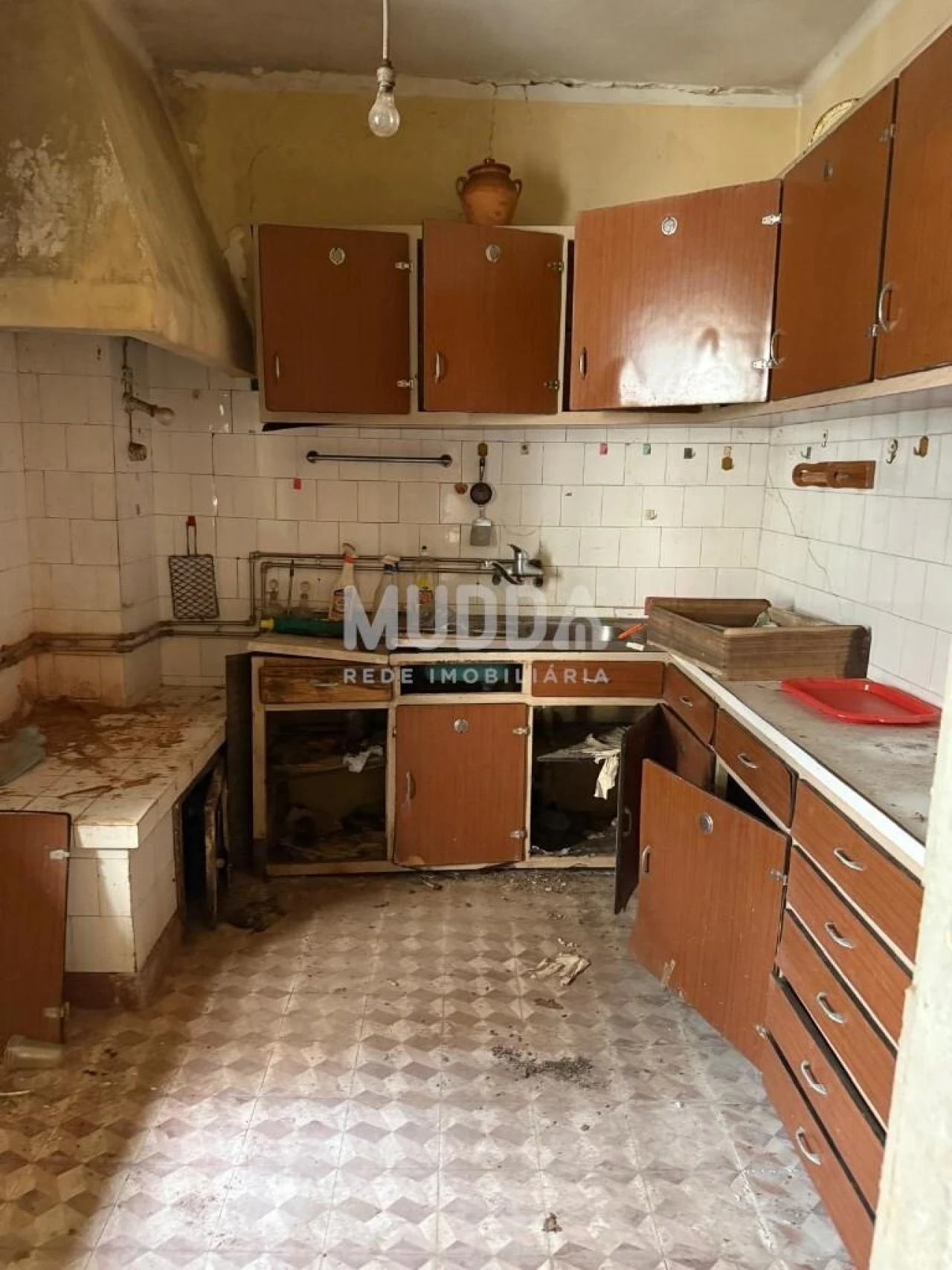 Moradia T2 para Venda em Ovar, São João, Arada e São Vicente de Pereira Jusã Foto 5