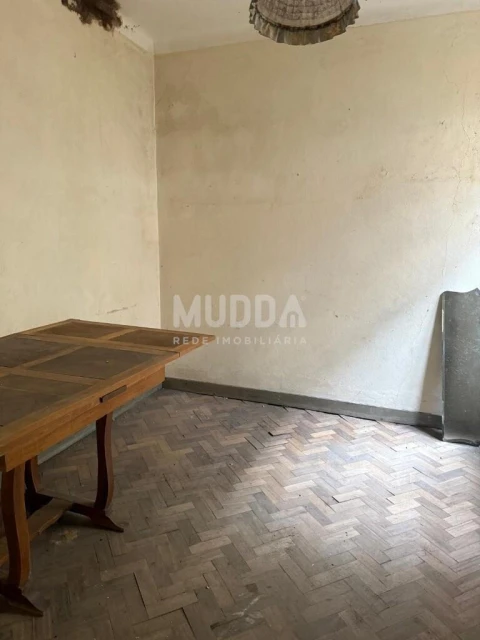 Moradia T2 para Venda em Ovar, São João, Arada e São Vicente de Pereira Jusã