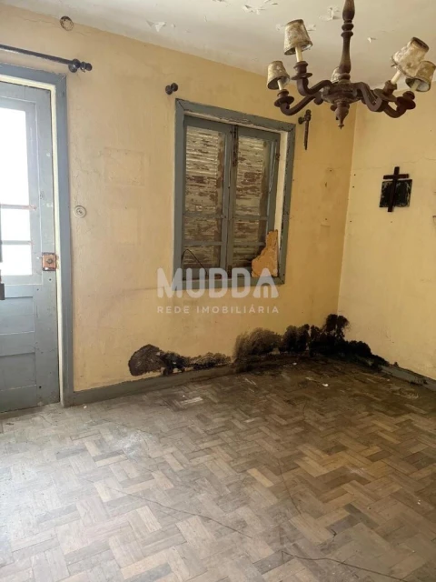Moradia T2 para Venda em Ovar, São João, Arada e São Vicente de Pereira Jusã