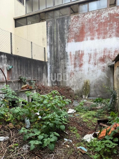 Moradia T2 para Venda em Ovar, São João, Arada e São Vicente de Pereira Jusã