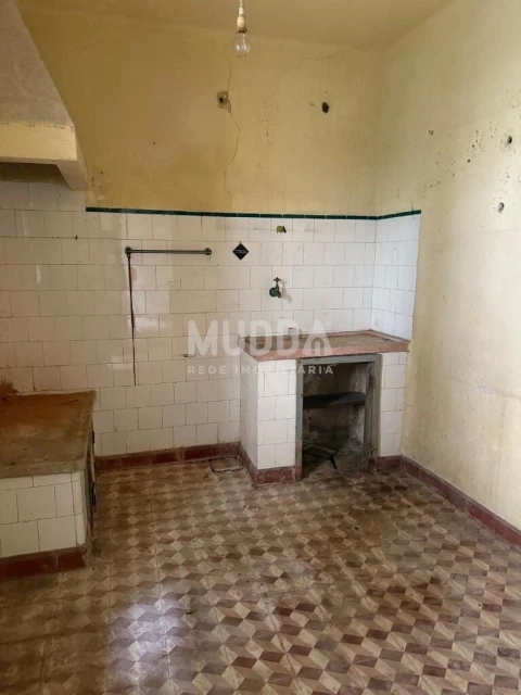 Moradia T2 para Venda em Ovar, São João, Arada e São Vicente de Pereira Jusã