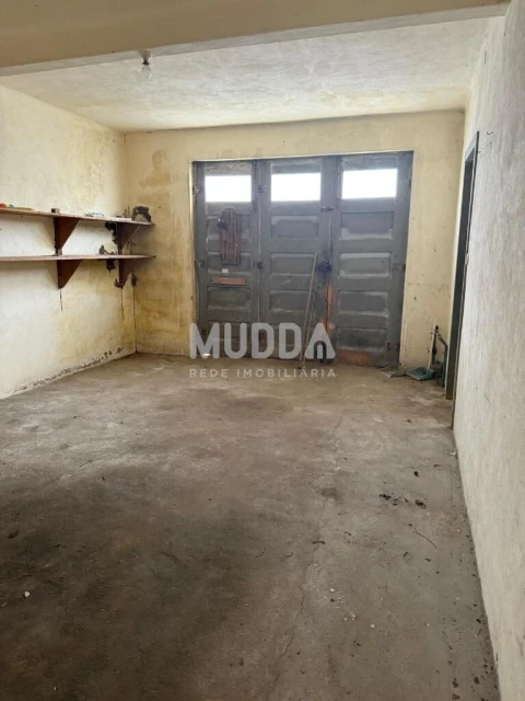 Moradia T2 para Venda em Ovar, São João, Arada e São Vicente de Pereira Jusã