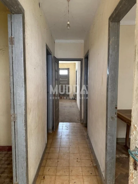 Moradia T2 para Venda em Ovar, São João, Arada e São Vicente de Pereira Jusã