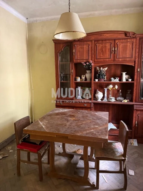 Moradia T2 para Venda em Ovar, São João, Arada e São Vicente de Pereira Jusã
