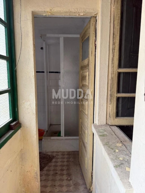 Moradia T2 para Venda em Ovar, São João, Arada e São Vicente de Pereira Jusã