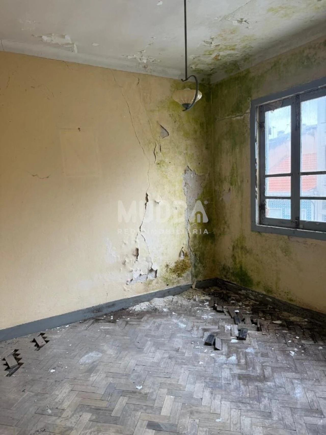 Moradia T2 para Venda em Ovar, São João, Arada e São Vicente de Pereira Jusã Foto 9