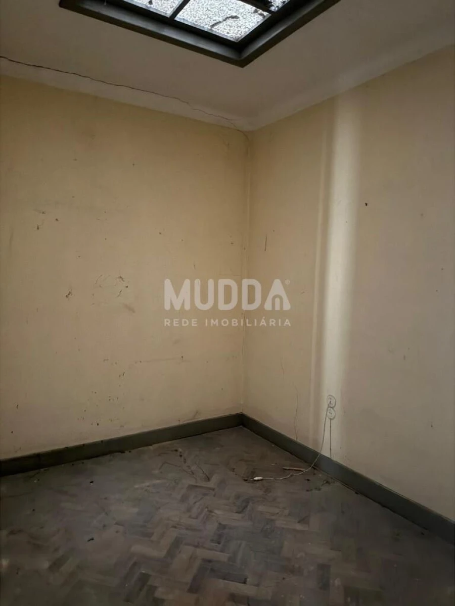 Moradia T2 para Venda em Ovar, São João, Arada e São Vicente de Pereira Jusã Foto 6