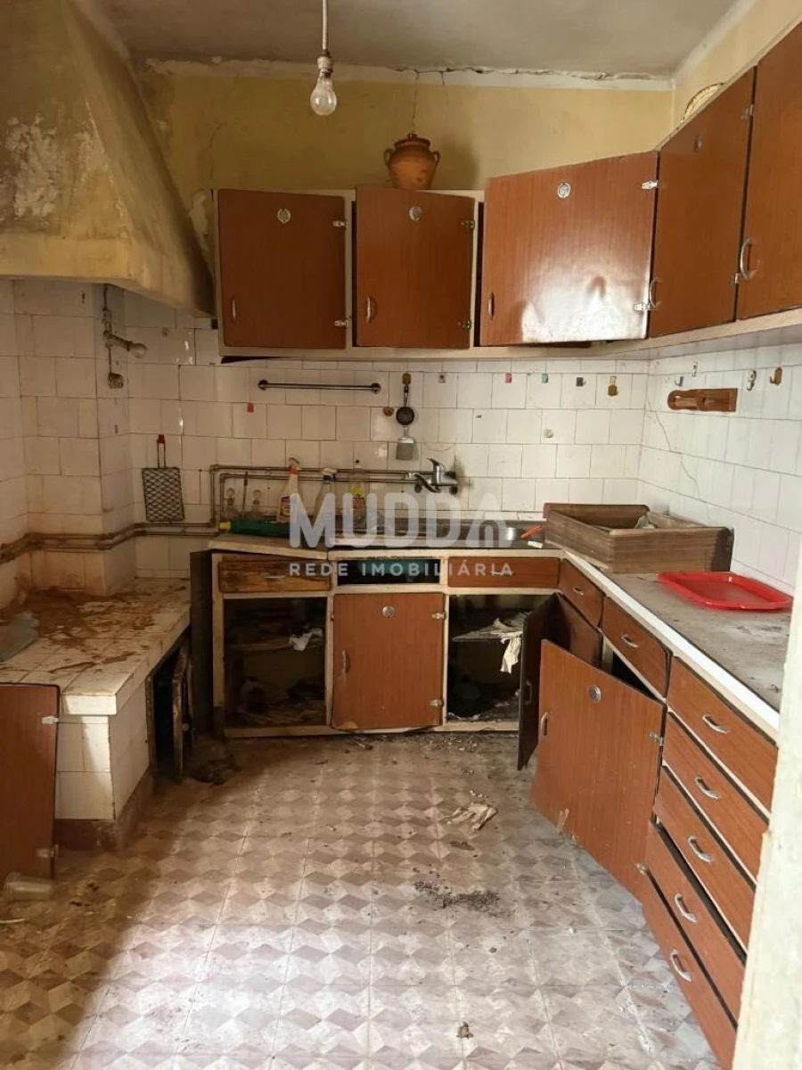 Moradia T2 para Venda em Ovar, São João, Arada e São Vicente de Pereira Jusã Foto 5