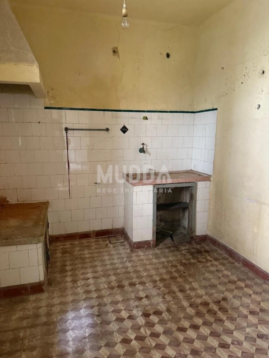 Moradia T2 para Venda em Ovar, São João, Arada e São Vicente de Pereira Jusã Foto 14