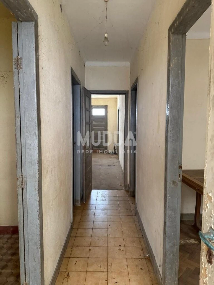 Moradia T2 para Venda em Ovar, São João, Arada e São Vicente de Pereira Jusã Foto 15