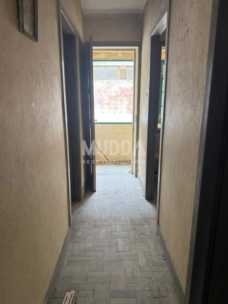 Moradia T2 para Venda em Ovar, São João, Arada e São Vicente de Pereira Jusã Foto 7