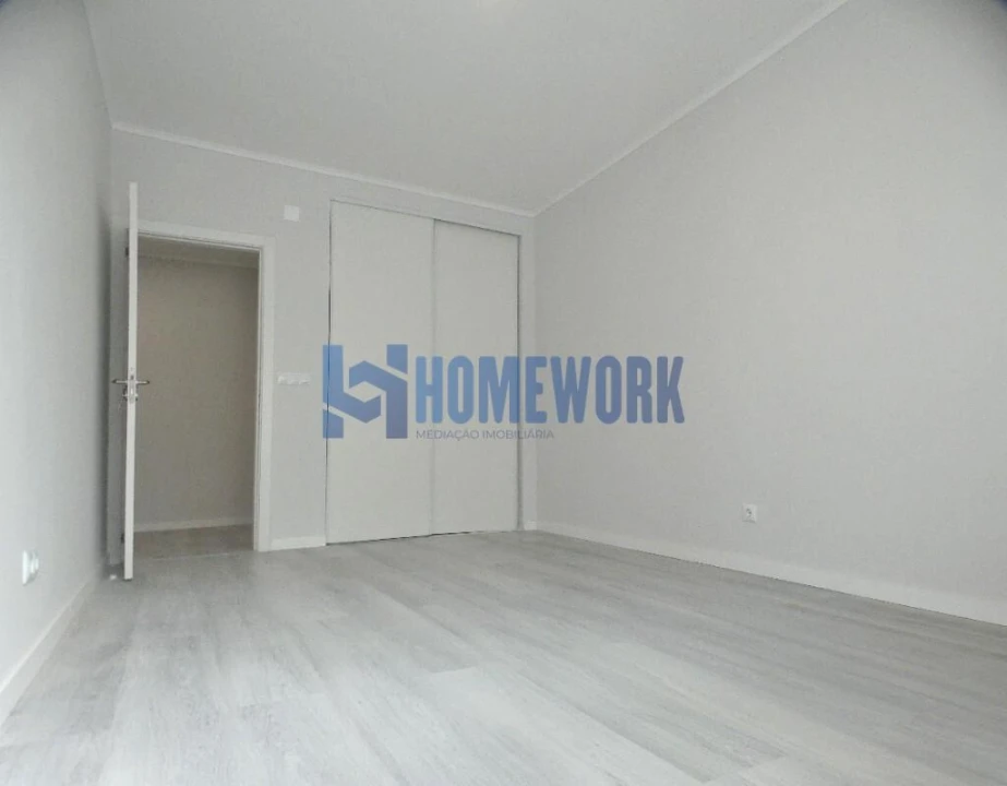 Apartamento T2 para Venda em Oeiras e São Julião da Barra, Paço de Arcos e Caxias Foto 10
