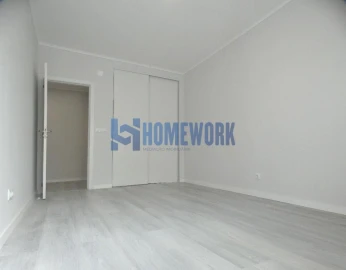 Apartamento T2 para Venda em Oeiras e São Julião da Barra, Paço de Arcos e Caxias