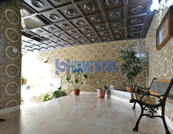 Apartamento T2 para Venda em Oeiras e São Julião da Barra, Paço de Arcos e Caxias