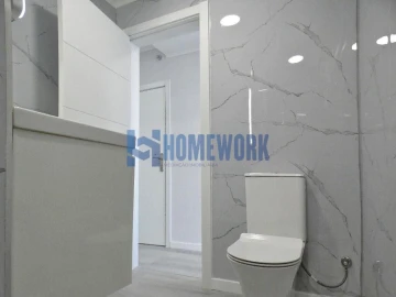 Apartamento T2 para Venda em Oeiras e São Julião da Barra, Paço de Arcos e Caxias