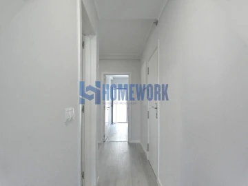 Apartamento T2 para Venda em Oeiras e São Julião da Barra, Paço de Arcos e Caxias