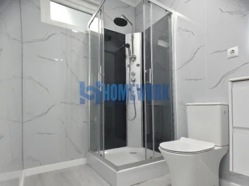 Apartamento T2 para Venda em Oeiras e São Julião da Barra, Paço de Arcos e Caxias