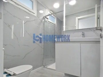Apartamento T2 para Venda em Oeiras e São Julião da Barra, Paço de Arcos e Caxias