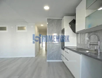 Apartamento T2 para Venda em Oeiras e São Julião da Barra, Paço de Arcos e Caxias