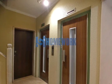 Apartamento T2 para Venda em Oeiras e São Julião da Barra, Paço de Arcos e Caxias