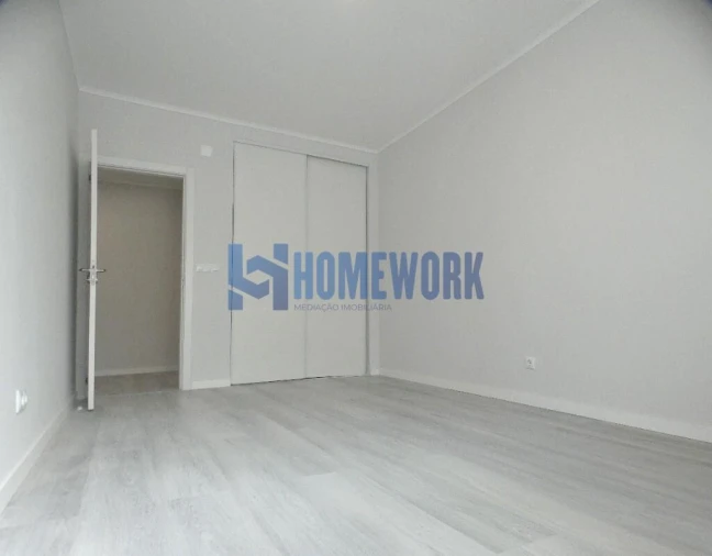 Apartamento T2 para Venda em Oeiras e São Julião da Barra, Paço de Arcos e Caxias Foto 10